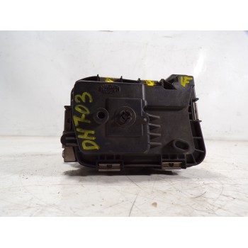 CAJA MARIPOSA 04C133062C 04C133062C 