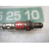 Recambio de sonda lambda para fiat panda (319) easy referencia OEM IAM 55249875 55249875 