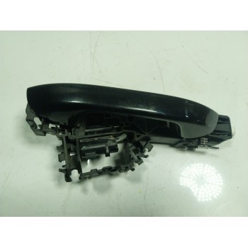 MANETA EXTERIOR DELANTERA DERECHA 5H0837206FGRU 5H0837206 