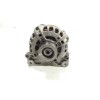 Recambio de alternador para seat ibiza (6p1) 1.0 referencia OEM IAM 04C903023H 04C903023H F000BL06Z8