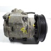 Recambio de compresor aire acondicionado para toyota celica (t23) 1.8 16v cat referencia OEM IAM   