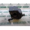 Recambio de filtro aire para ford focus turn. (cb8) 1.6 tdci cat referencia OEM IAM 1862721  