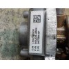 Recambio de turbocompresor para renault captur 1.5 dci diesel fap energy referencia OEM IAM  GARRETT GT 1241J05Z H8201164371 