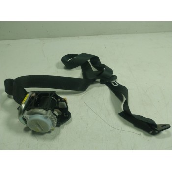 CINTURON SEGURIDAD TRASERO DERECHO 888419687R 888419687R 
