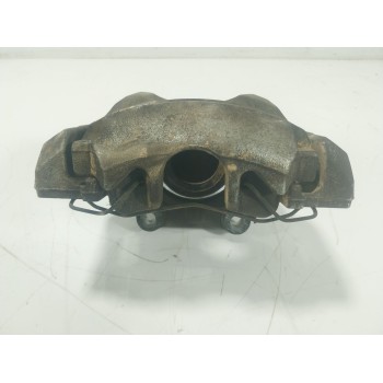 PINZA FRENO DELANTERA DERECHA 1648035280 