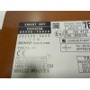 Recambio de modulo electronico para lexus ct 200h referencia OEM IAM 8999076020 8999076020 