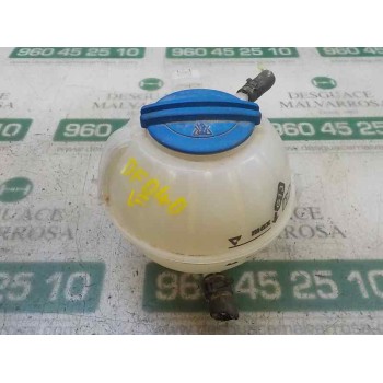 DEPOSITO EXPANSION 6Q0121407B 6Q0121407B 