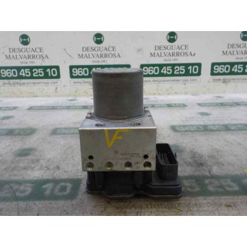 ABS A2224310400 A2224314512 0265956109