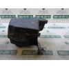 Recambio de filtro aire para ford focus turn. (cb8) 1.6 tdci cat referencia OEM IAM 1862721  