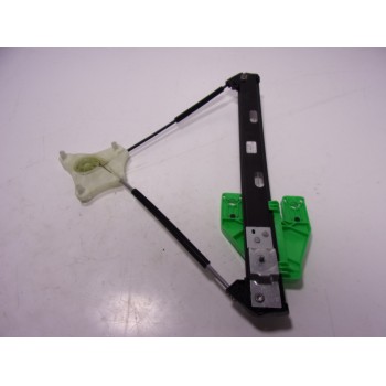 ELEVALUNAS TRASERO DERECHO 5FA839462 5FA839462 