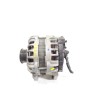 Recambio de alternador para seat ibiza (6p1) 1.0 referencia OEM IAM 04C903023H 04C903023H F000BL06Z8