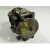 Recambio de compresor aire acondicionado para toyota celica (t23) 1.8 16v cat referencia OEM IAM   