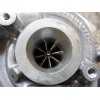 Recambio de turbocompresor para renault captur 1.5 dci diesel fap energy referencia OEM IAM  GARRETT GT 1241J05Z H8201164371 