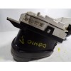 Recambio de cuadro instrumentos para honda insight (ze2) comfort referencia OEM IAM 78100TM8G21 78100TM8G230M1 2574607280