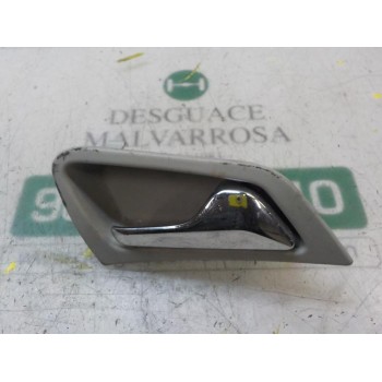 MANETA INTERIOR DELANTERA DERECHA A20376016617E94 