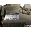 Recambio de compresor aire acondicionado para toyota celica (t23) 1.8 16v cat referencia OEM IAM   