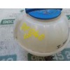 Recambio de deposito expansion para seat ibiza (6p1) 1.0 referencia OEM IAM 6Q0121407B 6Q0121407B 