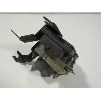 ABS 476602996R 476600188R 