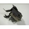 Recambio de abs para dacia logan mcv ii 1.5 dci diesel fap cat referencia OEM IAM 476602996R 476600188R 