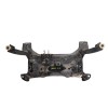 Recambio de puente delantero para ford focus iii 1.0 ecoboost referencia OEM IAM 2207173  