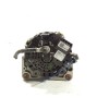 Recambio de alternador para seat ibiza (6p1) 1.0 referencia OEM IAM 04C903023H 04C903023H F000BL06Z8
