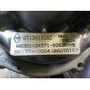 Recambio de turbocompresor para renault captur 1.5 dci diesel fap energy referencia OEM IAM  GARRETT GT 1241J05Z H8201164371 