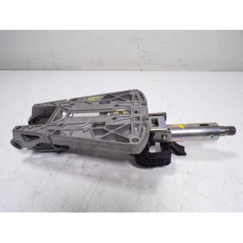 COLUMNA DIRECCION A2184600016 A2184600016 