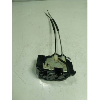 CERRADURA PUERTA TRASERA DERECHA 814201J020 