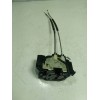 Recambio de cerradura puerta trasera derecha para hyundai i20 1.2 cat referencia OEM IAM 814201J020  