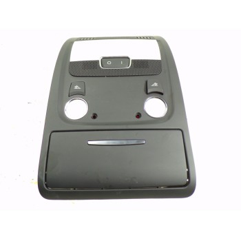 PILOTO INTERIOR 8T09471406PS 8T0947135B 025041952