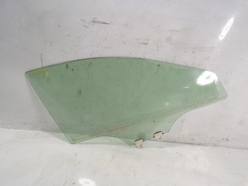 Recambio de cristal puerta delantero derecho para mazda 6 kombi ()(.2012) 2.2 turbodiesel cat referencia OEM IAM GHP958510B  
