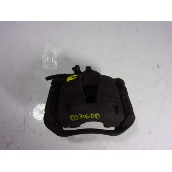 PINZA FRENO DELANTERA DERECHA 93191696 