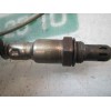 Recambio de sonda lambda para fiat panda (319) easy referencia OEM IAM 55249875 55249875 