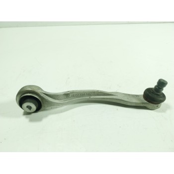 BRAZO SUSPENSION SUPERIOR DELANTERO DERECHO 4M0407510B 
