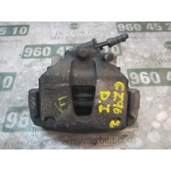 PINZA FRENO DELANTERA IZQUIERDA 