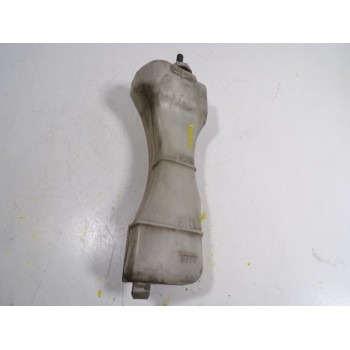 DEPOSITO EXPANSION 19101RB0000 