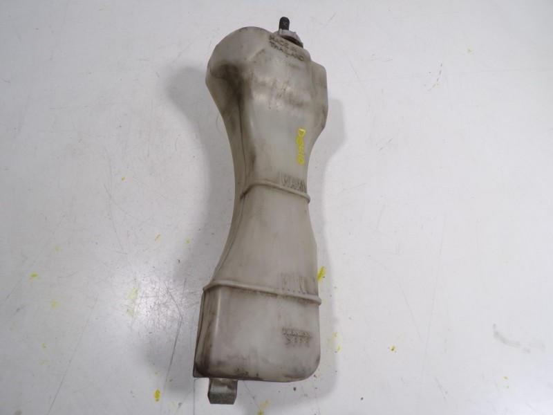 Recambio de deposito expansion para honda insight (ze2) comfort referencia OEM IAM 19101RB0000  