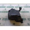 Recambio de filtro aire para ford focus turn. (cb8) 1.6 tdci cat referencia OEM IAM 1862721  