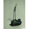 Recambio de cerradura puerta trasera derecha para hyundai i20 1.2 cat referencia OEM IAM 814201J020  
