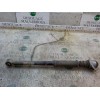 Recambio de amortiguador trasero izquierdo para volkswagen polo (9n3) 1.4 tdi referencia OEM IAM   