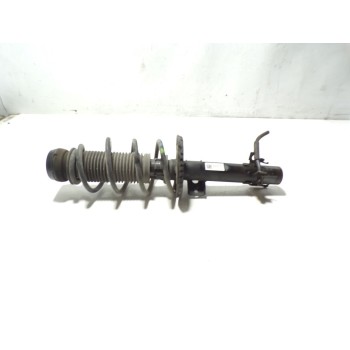 AMORTIGUADOR DELANTERO DERECHO 6R0413031C 6R0413031C 