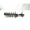 Recambio de amortiguador delantero derecho para seat ibiza (6p1) 1.0 referencia OEM IAM 6R0413031C 6R0413031C 