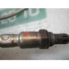 Recambio de sonda lambda para fiat panda (319) easy referencia OEM IAM 55249875 55249875 