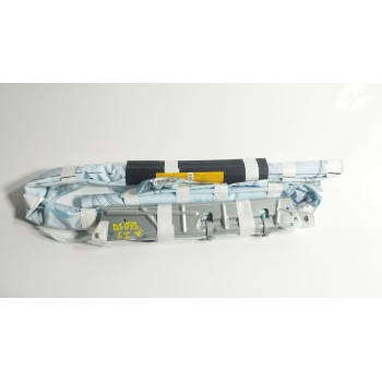AIRBAG CORTINA DELANTERO IZQUIERDO 2523378 CN15A042D95 