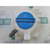 Recambio de deposito expansion para seat ibiza (6p1) 1.0 referencia OEM IAM 6Q0121407B 6Q0121407B 