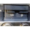 Recambio de abs para mercedes-benz clase s (w222) lim. 3.0 cdi cat referencia OEM IAM A2224310400 A2224314512 0265956109