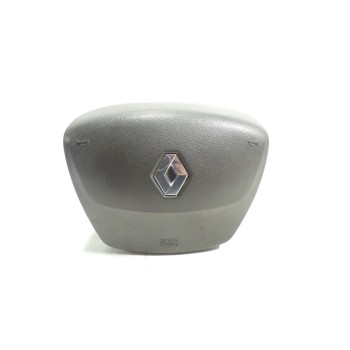 AIRBAG DELANTERO IZQUIERDO 985100007R 