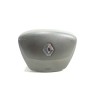 Recambio de airbag delantero izquierdo para renault megane iii coupe 1.9 dci diesel referencia OEM IAM 985100007R  