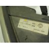 Recambio de faro antiniebla izquierdo para skoda rapid 1.6 tdi dpf referencia OEM IAM 5JA941701 5JA941699 