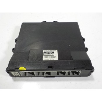 MODULO ELECTRONICO 8968176030 8968176030 